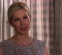 601GossipGirl0784.jpg