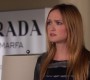 601GossipGirl0789.jpg