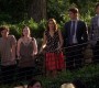 601GossipGirl0802.jpg