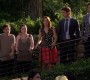 601GossipGirl0803.jpg