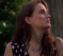 601GossipGirl0816.jpg