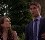 601GossipGirl0817.jpg