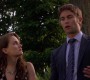 601GossipGirl0817.jpg