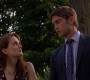 601GossipGirl0818.jpg