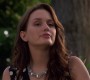 601GossipGirl0821.jpg