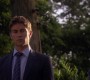 Filename=601GossipGirl0828.jpg
Filesize=179KiB
Dimensions=1920x1088
Date added=Oct 19, 2012 601GossipGirl0828.jpg
