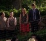 Filename=601GossipGirl0829.jpg
Filesize=338KiB
Dimensions=1920x1088
Date added=Oct 19, 2012 601GossipGirl0829.jpg