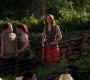 Filename=601GossipGirl0830.jpg
Filesize=336KiB
Dimensions=1920x1088
Date added=Oct 19, 2012 601GossipGirl0830.jpg
