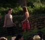 Filename=601GossipGirl0831.jpg
Filesize=323KiB
Dimensions=1920x1088
Date added=Oct 19, 2012 601GossipGirl0831.jpg