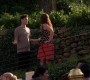 Filename=601GossipGirl0832.jpg
Filesize=331KiB
Dimensions=1920x1088
Date added=Oct 19, 2012 601GossipGirl0832.jpg