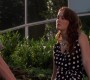 Filename=601GossipGirl0833.jpg
Filesize=238KiB
Dimensions=1920x1088
Date added=Oct 19, 2012 601GossipGirl0833.jpg
