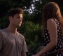 Filename=601GossipGirl0835.jpg
Filesize=230KiB
Dimensions=1920x1088
Date added=Oct 19, 2012 601GossipGirl0835.jpg