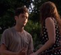 Filename=601GossipGirl0836.jpg
Filesize=211KiB
Dimensions=1920x1088
Date added=Oct 19, 2012 601GossipGirl0836.jpg