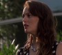 Filename=601GossipGirl0837.jpg
Filesize=167KiB
Dimensions=1920x1088
Date added=Oct 19, 2012 601GossipGirl0837.jpg