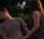 Filename=601GossipGirl0838.jpg
Filesize=194KiB
Dimensions=1920x1088
Date added=Oct 19, 2012 601GossipGirl0838.jpg
