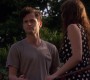 Filename=601GossipGirl0839.jpg
Filesize=214KiB
Dimensions=1920x1088
Date added=Oct 19, 2012 601GossipGirl0839.jpg
