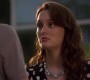 Filename=601GossipGirl0840.jpg
Filesize=158KiB
Dimensions=1920x1088
Date added=Oct 19, 2012 601GossipGirl0840.jpg