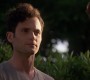 Filename=601GossipGirl0841.jpg
Filesize=133KiB
Dimensions=1920x1088
Date added=Oct 19, 2012 601GossipGirl0841.jpg