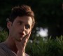 Filename=601GossipGirl0842.jpg
Filesize=134KiB
Dimensions=1920x1088
Date added=Oct 19, 2012 601GossipGirl0842.jpg