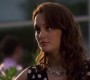 Filename=601GossipGirl0843.jpg
Filesize=154KiB
Dimensions=1920x1088
Date added=Oct 19, 2012 601GossipGirl0843.jpg