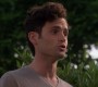 Filename=601GossipGirl0844.jpg
Filesize=164KiB
Dimensions=1920x1088
Date added=Oct 19, 2012 601GossipGirl0844.jpg