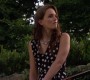 Filename=601GossipGirl0845.jpg
Filesize=222KiB
Dimensions=1920x1088
Date added=Oct 19, 2012 601GossipGirl0845.jpg