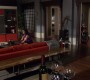 Filename=601GossipGirl0846.jpg
Filesize=271KiB
Dimensions=1920x1088
Date added=Oct 19, 2012 601GossipGirl0846.jpg