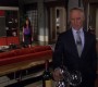 Filename=601GossipGirl0848.jpg
Filesize=221KiB
Dimensions=1920x1088
Date added=Oct 19, 2012 601GossipGirl0848.jpg