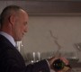 Filename=601GossipGirl0851.jpg
Filesize=121KiB
Dimensions=1920x1088
Date added=Oct 19, 2012 601GossipGirl0851.jpg