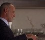 Filename=601GossipGirl0852.jpg
Filesize=116KiB
Dimensions=1920x1088
Date added=Oct 19, 2012 601GossipGirl0852.jpg