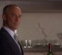 Filename=601GossipGirl0853.jpg
Filesize=112KiB
Dimensions=1920x1088
Date added=Oct 19, 2012 601GossipGirl0853.jpg