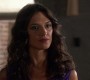 Filename=601GossipGirl0864.jpg
Filesize=153KiB
Dimensions=1920x1088
Date added=Oct 19, 2012 601GossipGirl0864.jpg