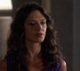 Filename=601GossipGirl0867.jpg
Filesize=141KiB
Dimensions=1920x1088
Date added=Oct 19, 2012 601GossipGirl0867.jpg