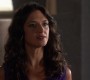 Filename=601GossipGirl0868.jpg
Filesize=128KiB
Dimensions=1920x1088
Date added=Oct 19, 2012 601GossipGirl0868.jpg
