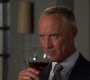 Filename=601GossipGirl0870.jpg
Filesize=127KiB
Dimensions=1920x1088
Date added=Oct 19, 2012 601GossipGirl0870.jpg