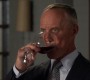 Filename=601GossipGirl0871.jpg
Filesize=134KiB
Dimensions=1920x1088
Date added=Oct 19, 2012 601GossipGirl0871.jpg