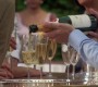 Filename=601GossipGirl0872.jpg
Filesize=208KiB
Dimensions=1920x1088
Date added=Oct 19, 2012 601GossipGirl0872.jpg