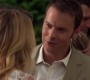 Filename=601GossipGirl0873.jpg
Filesize=149KiB
Dimensions=1920x1088
Date added=Oct 19, 2012 601GossipGirl0873.jpg