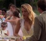 Filename=601GossipGirl0874.jpg
Filesize=215KiB
Dimensions=1920x1088
Date added=Oct 19, 2012 601GossipGirl0874.jpg