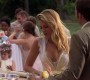 Filename=601GossipGirl0875.jpg
Filesize=211KiB
Dimensions=1920x1088
Date added=Oct 19, 2012 601GossipGirl0875.jpg