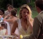 Filename=601GossipGirl0876.jpg
Filesize=212KiB
Dimensions=1920x1088
Date added=Oct 19, 2012 601GossipGirl0876.jpg