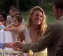 Filename=601GossipGirl0877.jpg
Filesize=203KiB
Dimensions=1920x1088
Date added=Oct 19, 2012 601GossipGirl0877.jpg