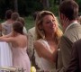 Filename=601GossipGirl0878.jpg
Filesize=193KiB
Dimensions=1920x1088
Date added=Oct 19, 2012 601GossipGirl0878.jpg