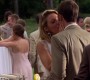 Filename=601GossipGirl0879.jpg
Filesize=198KiB
Dimensions=1920x1088
Date added=Oct 19, 2012 601GossipGirl0879.jpg