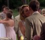 Filename=601GossipGirl0880.jpg
Filesize=194KiB
Dimensions=1920x1080
Date added=Oct 19, 2012 601GossipGirl0880.jpg