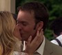 Filename=601GossipGirl0881.jpg
Filesize=188KiB
Dimensions=1920x1080
Date added=Oct 19, 2012 601GossipGirl0881.jpg