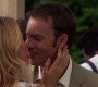 Filename=601GossipGirl0882.jpg
Filesize=174KiB
Dimensions=1920x1088
Date added=Oct 19, 2012 601GossipGirl0882.jpg