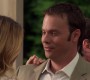 Filename=601GossipGirl0883.jpg
Filesize=184KiB
Dimensions=1920x1088
Date added=Oct 19, 2012 601GossipGirl0883.jpg