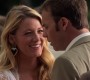 Filename=601GossipGirl0884.jpg
Filesize=182KiB
Dimensions=1920x1088
Date added=Oct 19, 2012 601GossipGirl0884.jpg