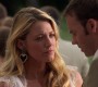 Filename=601GossipGirl0885.jpg
Filesize=202KiB
Dimensions=1920x1088
Date added=Oct 19, 2012 601GossipGirl0885.jpg